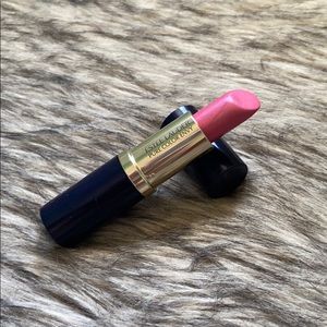 💄 Estee Lauder Lipstick